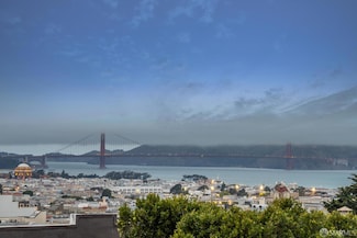 1396 Pacific Ave Unit 1398, San Francisco, CA 94109