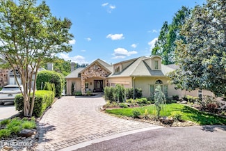 3424 Harbour Front Way, Knoxville, TN 37922