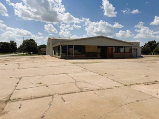 10112 U S 81, Waukomis, OK 73773