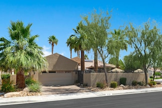 77722 Carinda Ct, Palm Desert, CA 92211