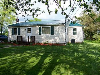 417 Sand Hill Rd, Caledonia, NY 14423