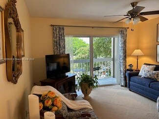 7703 Camino Real Unit A307, Miami, FL 33143