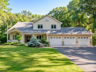 18000 26th Ave N, Plymouth, MN 55447