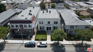224 N Jackson St, Glendale, CA 91206
