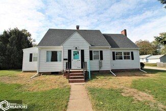 801 S 18th St, Clarinda, IA 51632