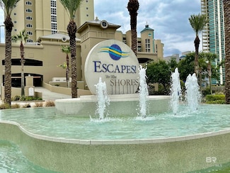 24060 Perdido Beach Blvd Unit 1302, Orange Beach, AL 36561