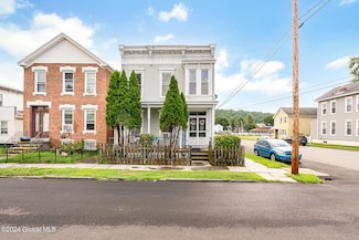 280 4th Ave, Troy, NY 12182