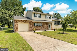 103 Red Feather Trail, Browns Mills, NJ 08015