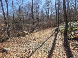 0 South Rd Unit KEY853088, Pawling, NY 12531