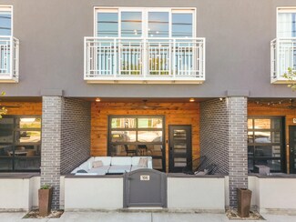 550 E Main St Unit 106, Chattanooga, TN 37408