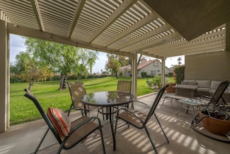 41456 Resorter Blvd, Palm Desert, CA 92211