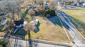 611 W 2nd Ave, Gastonia, NC 28052