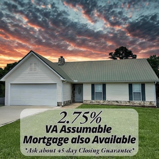 4821 Summer Creek Cove, Crestview, FL 32539