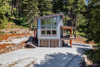 36 Fall Creek Ln, Leavenworth, WA 98826