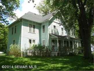 12784 Highway 14, St. Charles, MN 55972