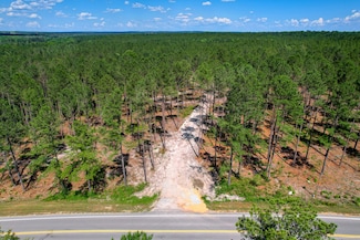 420 Acres Columbia Hwy N, Ridge Spring, SC 29129