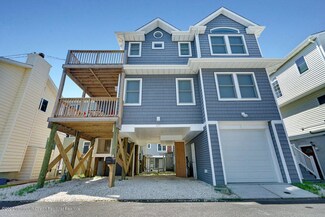 177 W Atlantic Way, Lavallette, NJ 08735