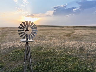 Tbd Beaver Valley Rd, Chadron, NE 69337