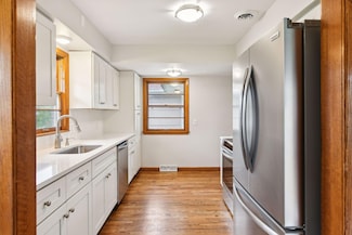 5401 Logan Ave N, Minneapolis, MN 55430