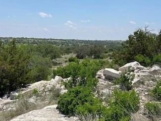 Cr 406, Sonora, TX 76950