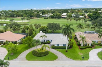 3453 SE Fairway E, Stuart, FL 34997