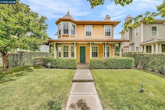 630 Oscar St, Vallejo, CA 94592