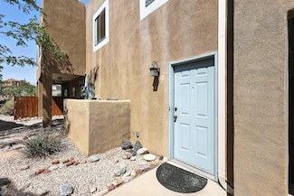4801 Irving Blvd NW Unit 304, Albuquerque, NM 87114
