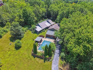 W914 County Road CI, Palmyra, WI 53156