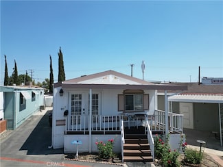 1801 E Collins Ave Unit 37, Orange, CA 92867