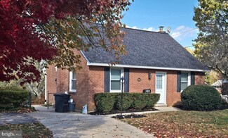 212 Courtland Place, Bel Air, MD 21014