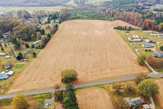 000 Holshouser Rd, Rockwell, NC 28138