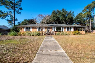 64 Tucson Dr, Sumter, SC 29150
