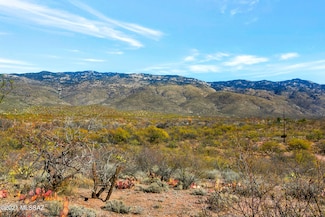 00000 E McKenzie Wash Rd Unit 63, Vail, AZ 85641