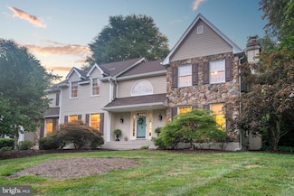 14 Raven Ln, Kennett Square, PA 19348