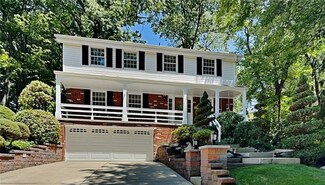 592 Olive St, Pittsburgh, PA 15237