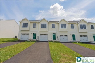 754 Blue Heron Dr, Allentown, PA 18103