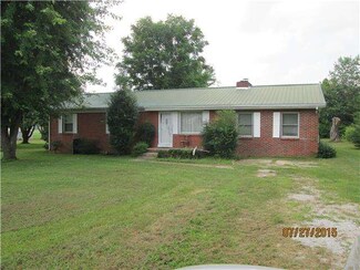 1511 Fatherland St, Nashville, TN 37206