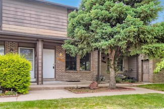 1287 Sable Blvd, Aurora, CO 80011