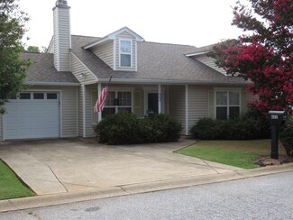 602 Mesa Ln, Moore, SC 29369