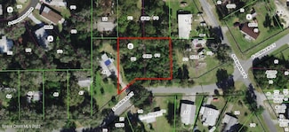 8167 E Gobbler Ct, Floral City, FL 34436