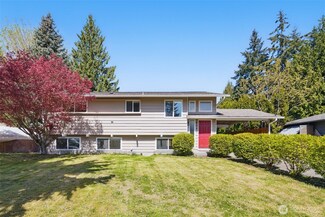 609 212th St SW, Bothell, WA 98021