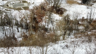 LOT 10 Windcrest Dr, Cecil-Bishop, PA 15321