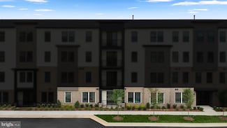 23640 Bolton Crescent Terrace Unit 13-105, Ashburn, VA 20148