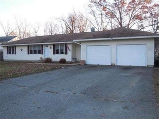 17C Kennebec St, Worcester, MA 01606