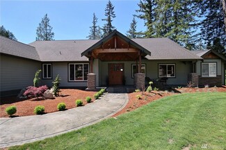 23929 SE 196th St, Maple Valley, WA 98038