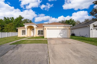 2507 Monaco Cove Cir, Orlando, FL 32825