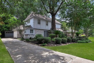 1935 Wilderness Point Dr, Kingwood, TX 77339