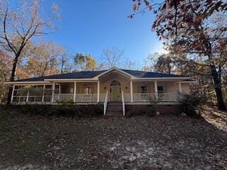 3900 Settlement Rd, Dalzell, SC 29040