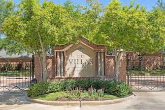 1107 Walden Hill Ct, Houston, TX 77077