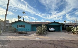 6413 E Holly St, Scottsdale, AZ 85257